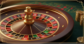 免费听歌网站界面展示